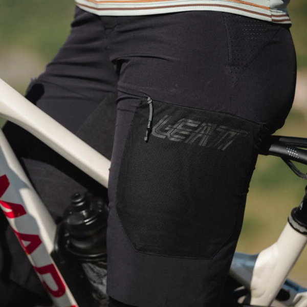Leatt Leatt W's Pants MTB Enduro 4.0