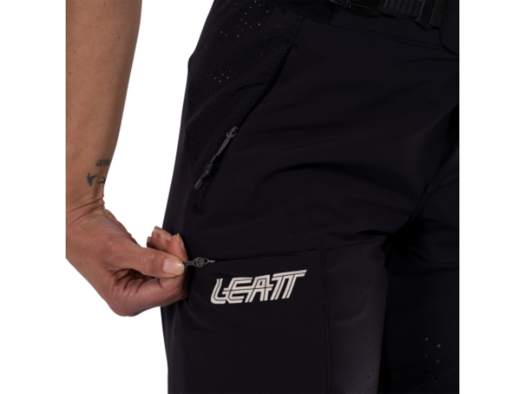 Leatt Leatt W's Pants MTB Enduro 4.0