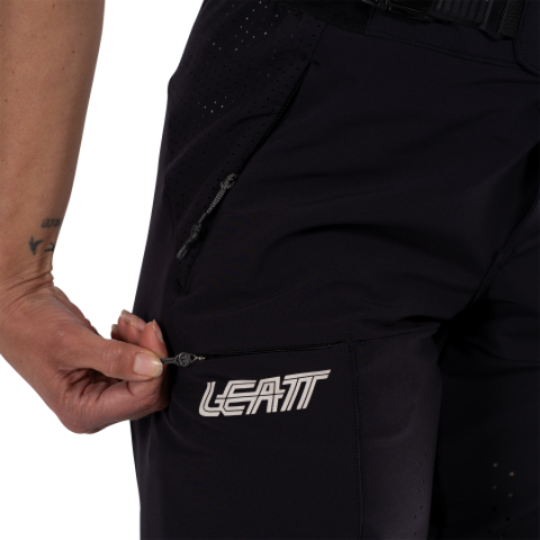 Leatt Leatt W's Pants MTB Enduro 4.0