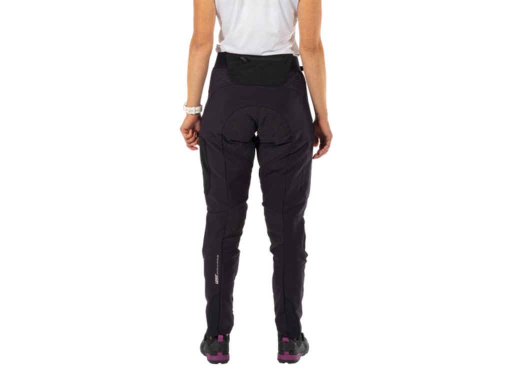 Leatt Leatt W's Pants MTB Enduro 4.0