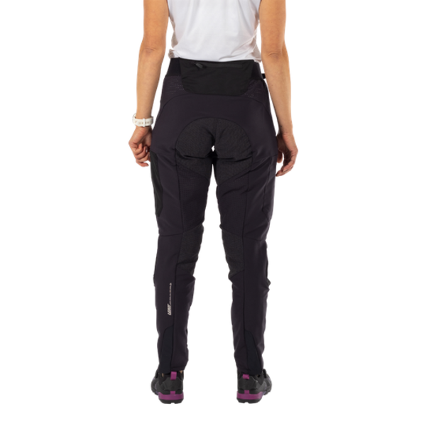 Leatt Leatt W's Pants MTB Enduro 4.0