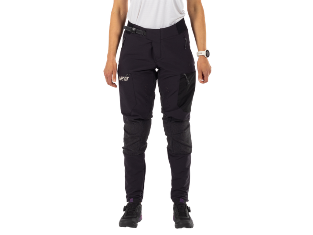 Leatt Leatt W's Pants MTB Enduro 4.0