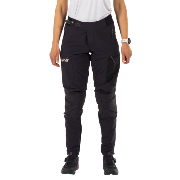 Leatt Leatt W's Pants MTB Enduro 4.0