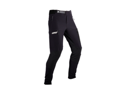Leatt Leatt W's Pants MTB Enduro 4.0