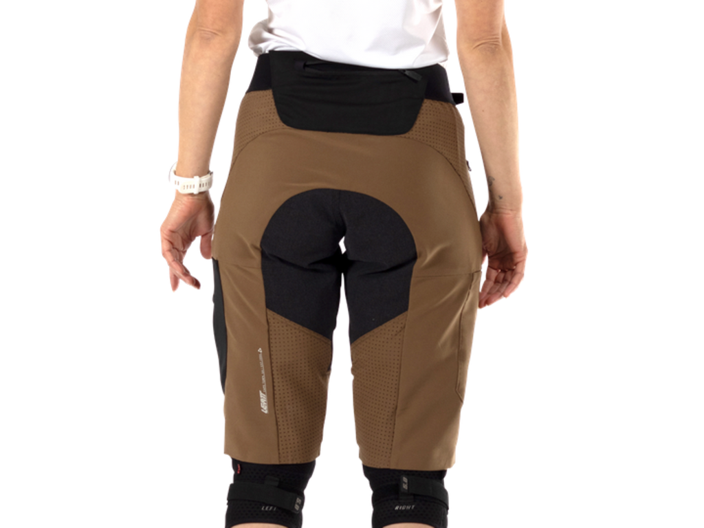 Leatt Leatt W's Shorts MTB Enduro 3.0