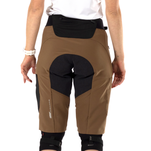 Leatt Leatt W's Shorts MTB Enduro 3.0