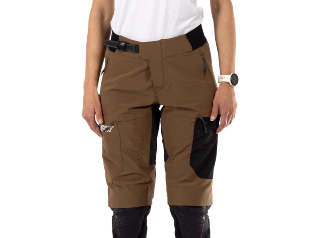 Leatt Leatt W's Shorts MTB Enduro 3.0