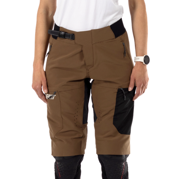 Leatt Leatt W's Shorts MTB Enduro 3.0