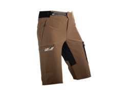 Leatt Leatt W's Shorts MTB Enduro 3.0