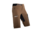 Leatt Leatt W's Shorts MTB Enduro 3.0