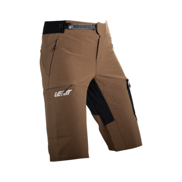 Leatt Leatt W's Shorts MTB Enduro 3.0