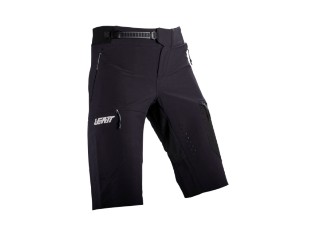 Leatt Leatt W's Shorts MTB Enduro 3.0