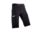 Leatt Leatt W's Shorts MTB Enduro 3.0