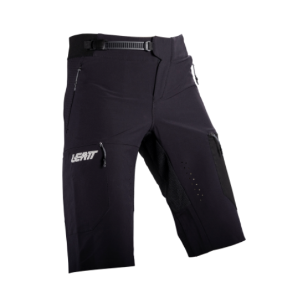 Leatt Leatt W's Shorts MTB Enduro 3.0