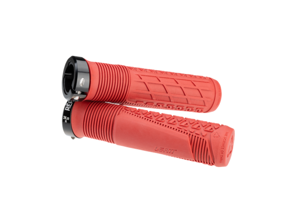 Leatt Leatt Grips ReaFlex 6.0