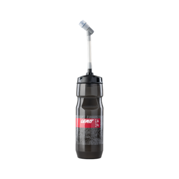 Leatt SteadySip Water Bottle - Thumbnail 3