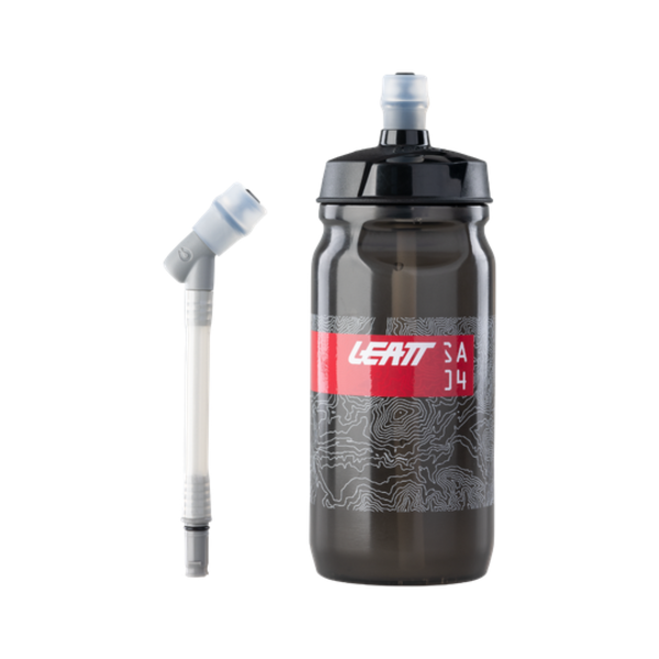 Leatt SteadySip Water Bottle