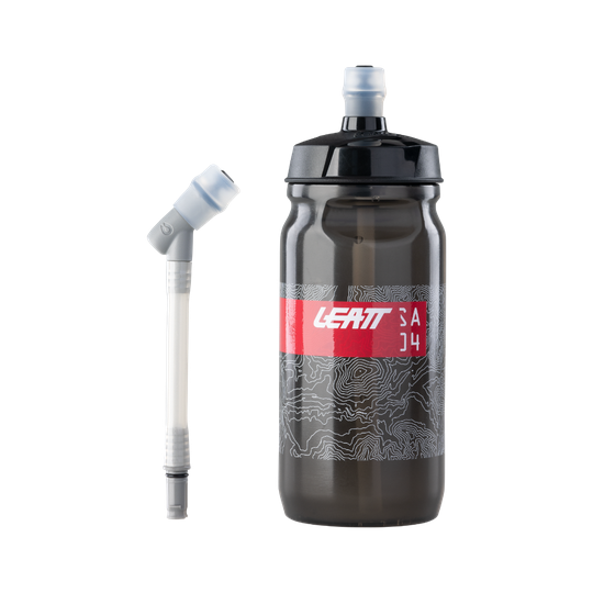 Leatt Leatt SteadySip