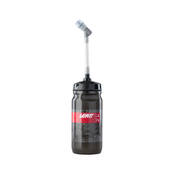 Leatt SteadySip Water Bottle - Thumbnail 2