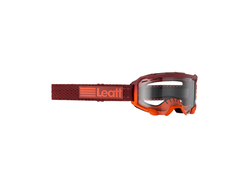 Leatt Leatt Velocity 4.0 MTB Goggles