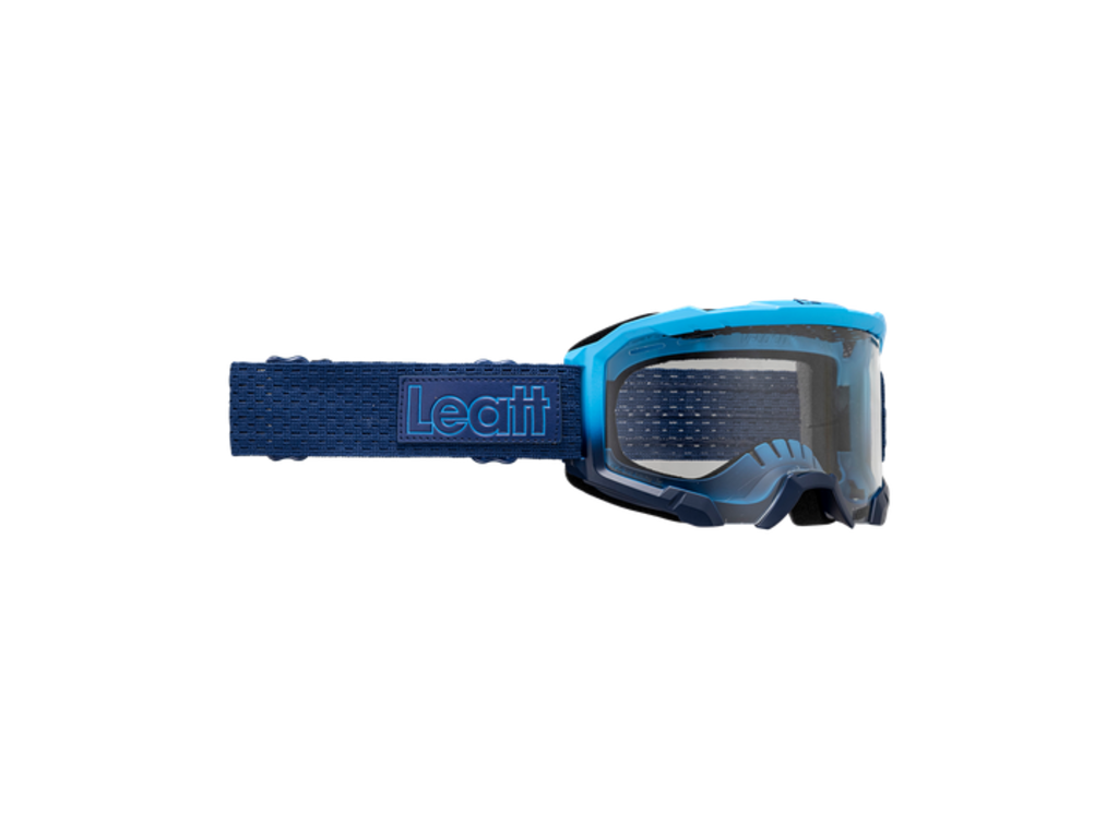 Leatt Leatt Velocity 4.0 MTB Goggles