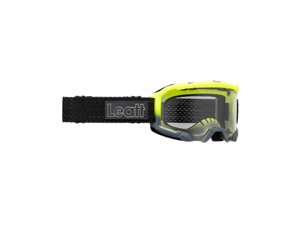 Leatt Leatt Velocity 4.0 MTB Goggles