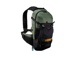 Leatt Leatt MTB Mountain Lite 1.5 Hydration Backpack