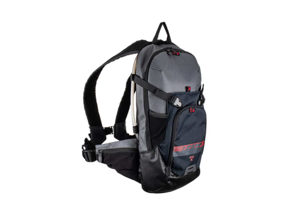 Leatt Leatt MTB Mountain Lite 1.5 Hydration Backpack