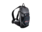 Leatt Leatt MTB Mountain Lite 1.5 Hydration Backpack
