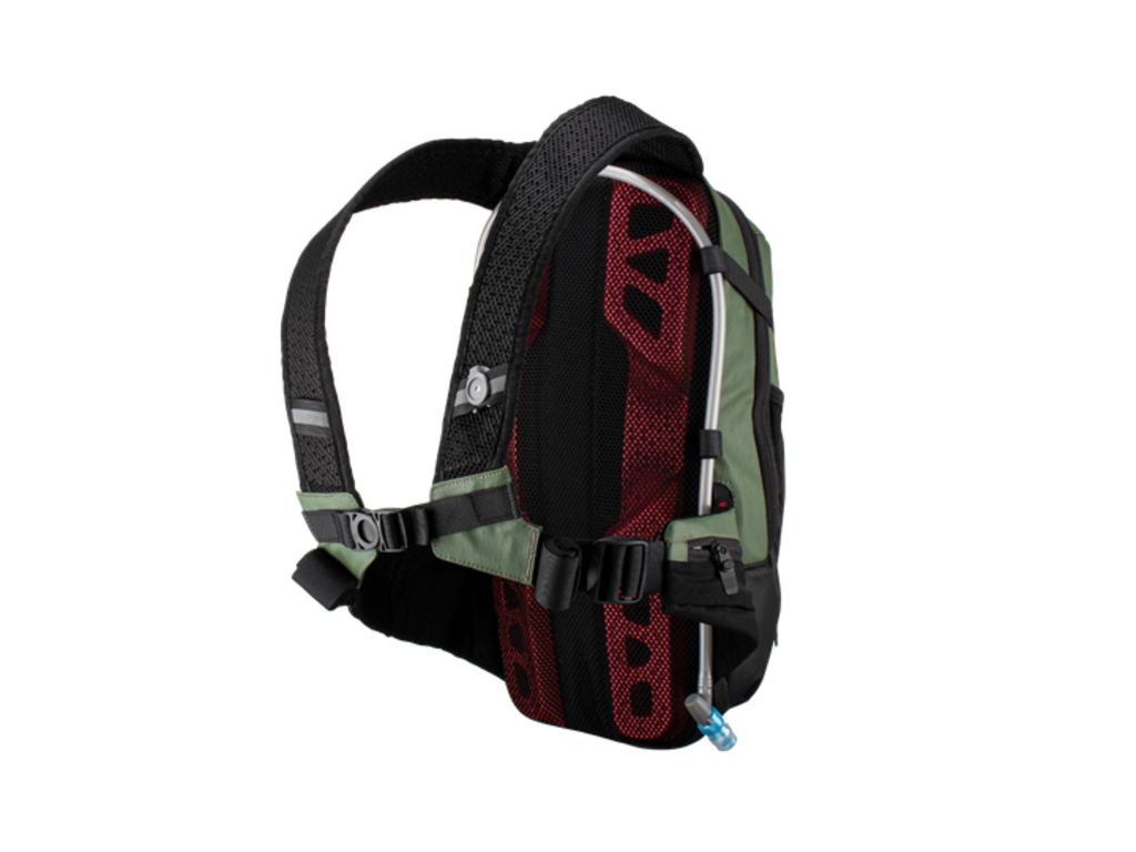 Leatt Leatt MTB Mountain Lite 1.5 Hydration Backpack
