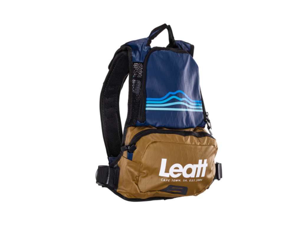 Leatt Leatt Hydration MTB Enduro Race 1.5 Backpack