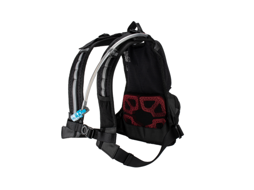 Leatt Leatt Hydration MTB Enduro Race 1.5 Backpack