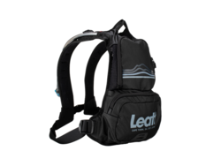 Leatt Leatt Hydration MTB Enduro Race 1.5 Backpack