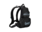 Leatt Leatt Hydration MTB Enduro Race 1.5 Backpack