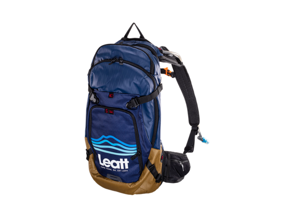 Leatt Leatt Hydration MTB XL 1.5 Backpack
