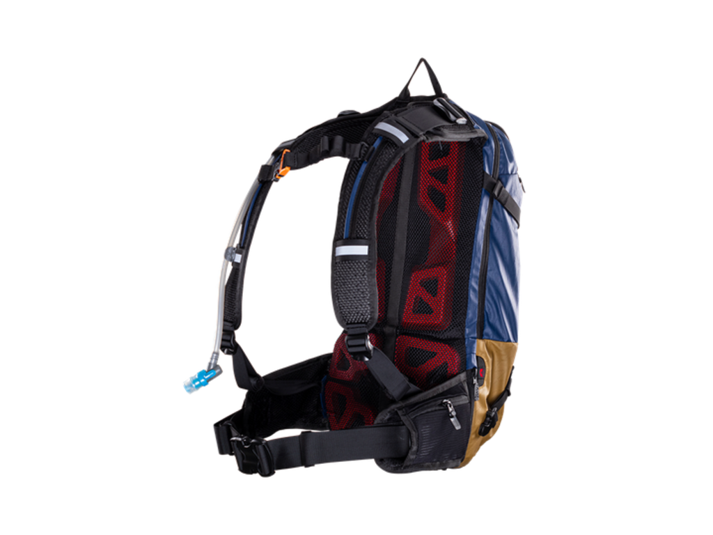 Leatt Leatt Hydration MTB XL 1.5 Backpack