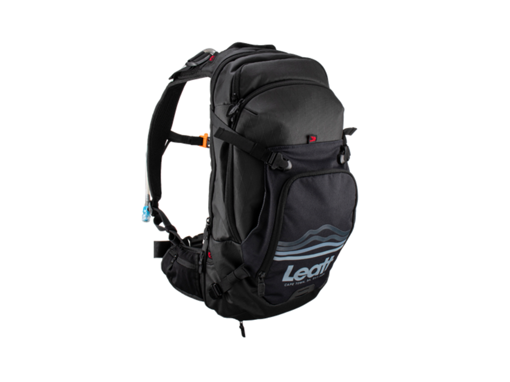 Leatt Leatt Hydration MTB XL 1.5 Backpack