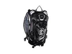 Leatt Leatt Hydration HydraDri WP 2.0  Backpack