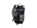 Leatt Leatt Hydration HydraDri WP 2.0  Backpack