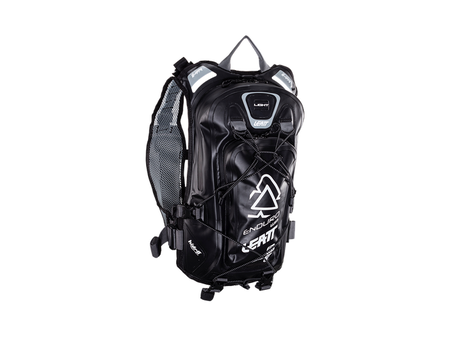 Leatt Leatt MTB Hydration HydraDri WP 2.0  Backpack