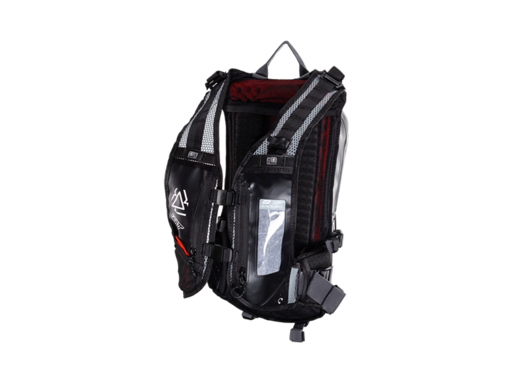 Leatt Leatt Hydration HydraDri WP 2.0  Backpack
