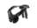 Leatt Leatt Neck Brace 5.5