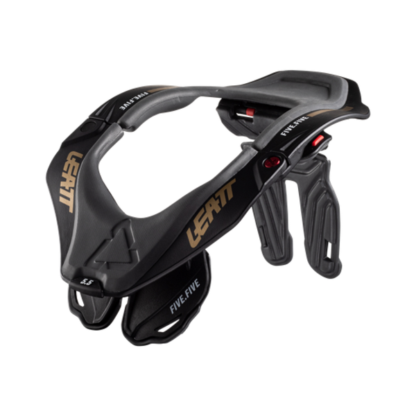 Leatt Leatt Neck Brace 5.5