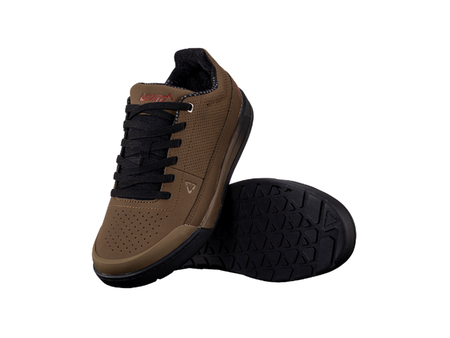 Leatt Leatt Flat 2.0 MTB Shoes