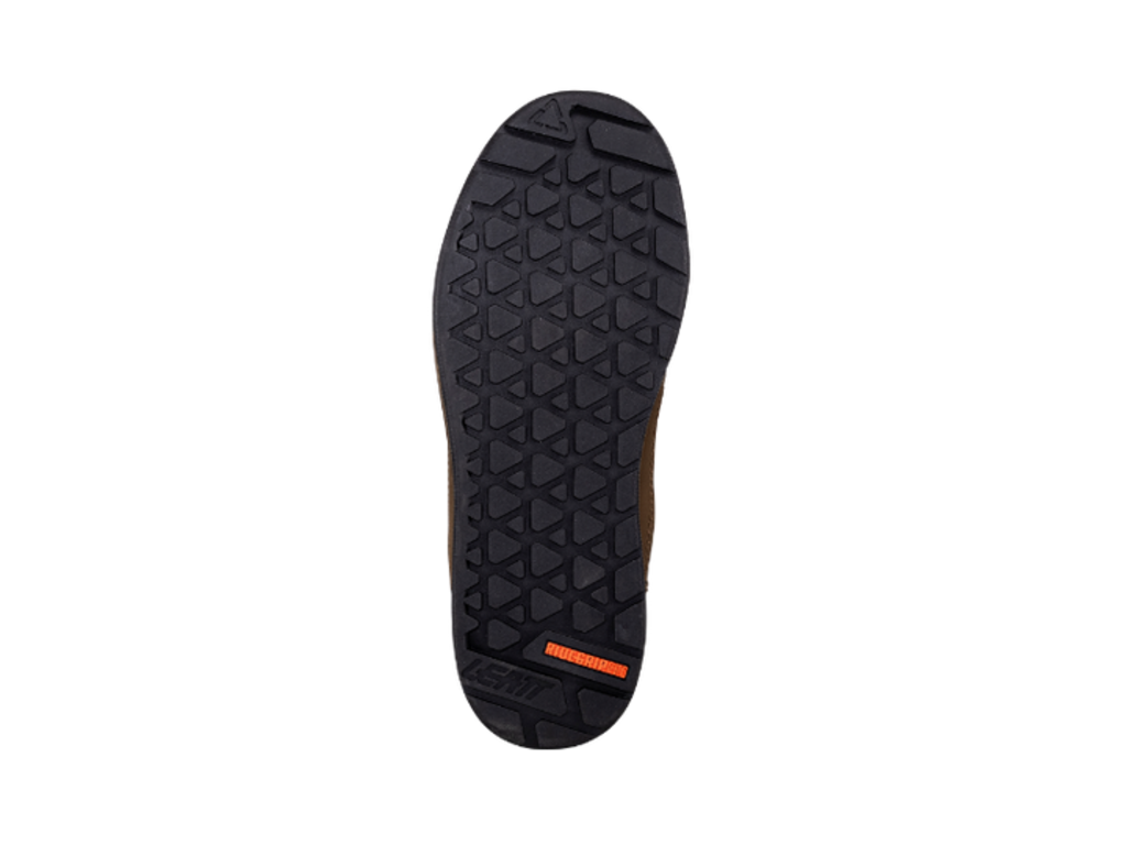 Leatt Leatt Flat 2.0 MTB Shoes
