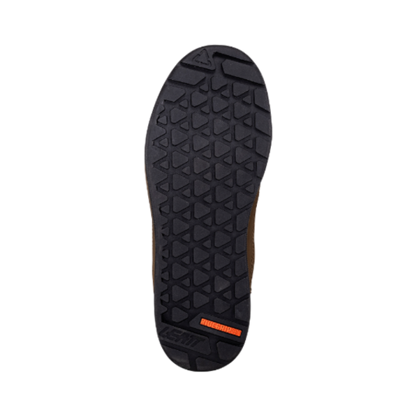 Leatt Leatt Flat 2.0 MTB Shoes