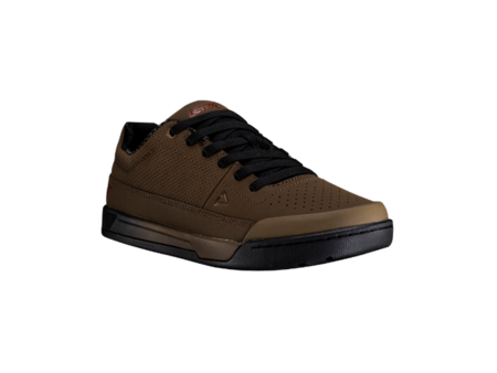 Leatt Leatt MTB 2.0 Flat Shoes