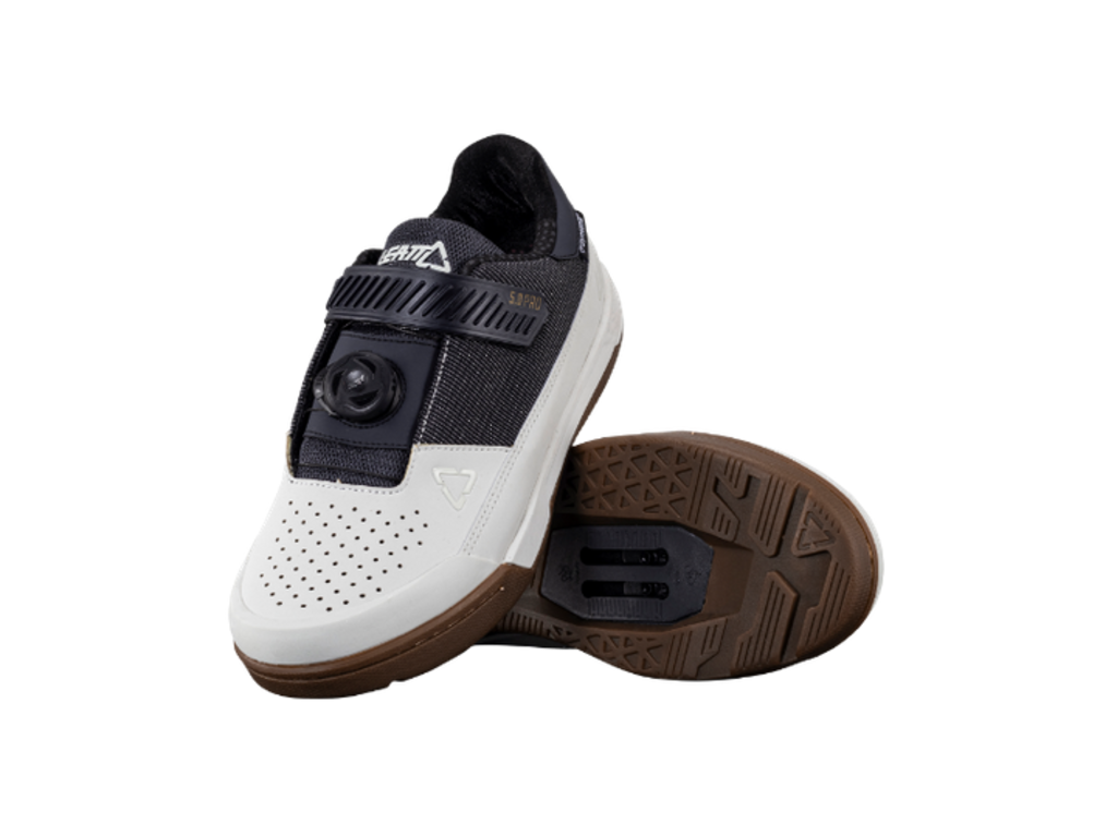 Leatt Leatt ProClip 5.0 MTB Shoes