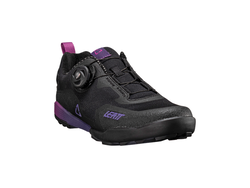 Leatt Leatt W's ProClip 6.0 MTB Shoes