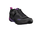 Leatt Leatt W's ProClip 6.0 Trail Boa MTB Shoes